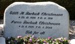 Edith M. Roerbaek Christensen.JPG